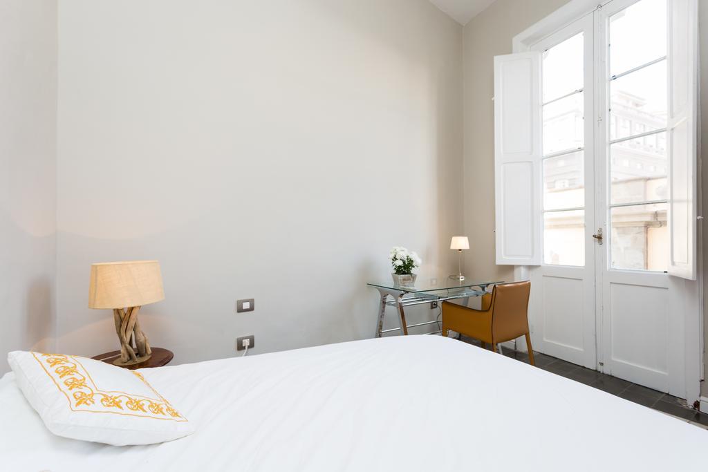 Palacio De Daoiz Lofts Санта-Крус-де-Тенерифе Экстерьер фото