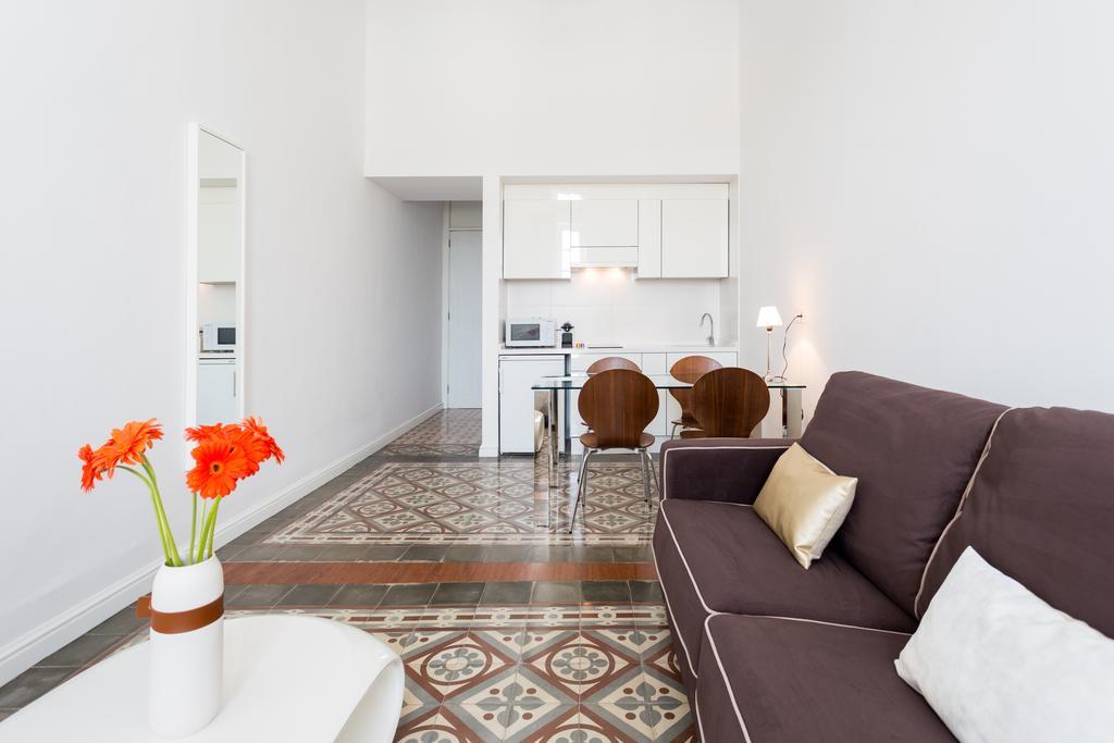 Palacio De Daoiz Lofts Санта-Крус-де-Тенерифе Экстерьер фото