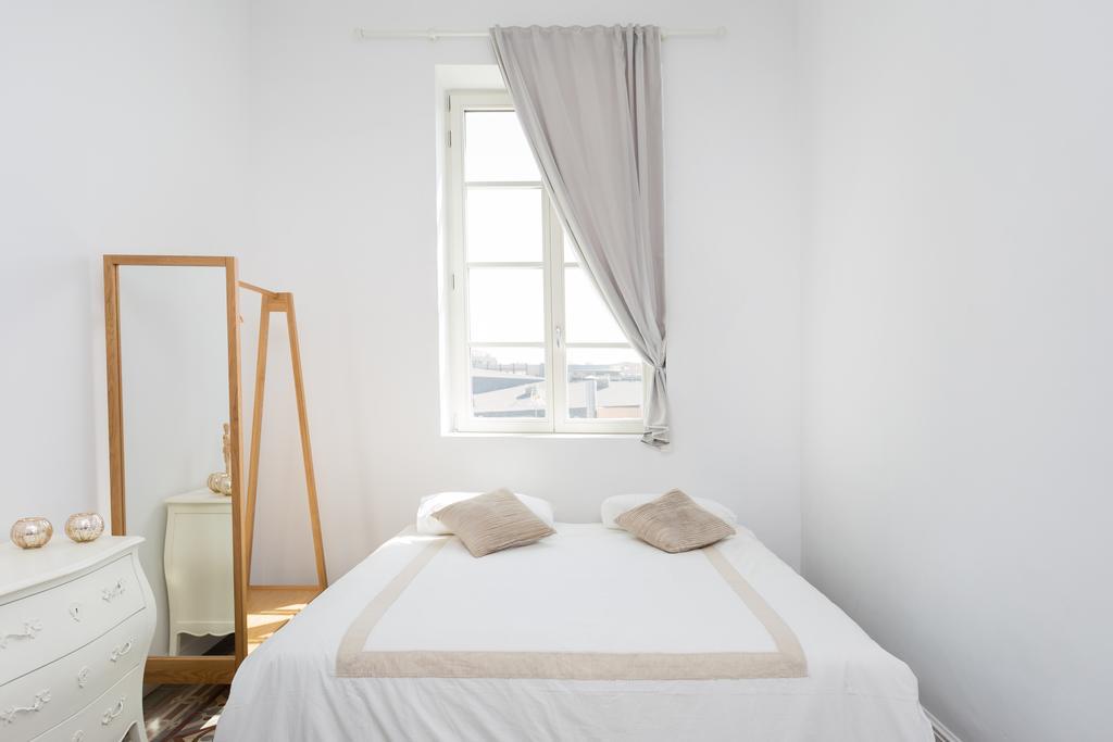 Palacio De Daoiz Lofts Санта-Крус-де-Тенерифе Экстерьер фото